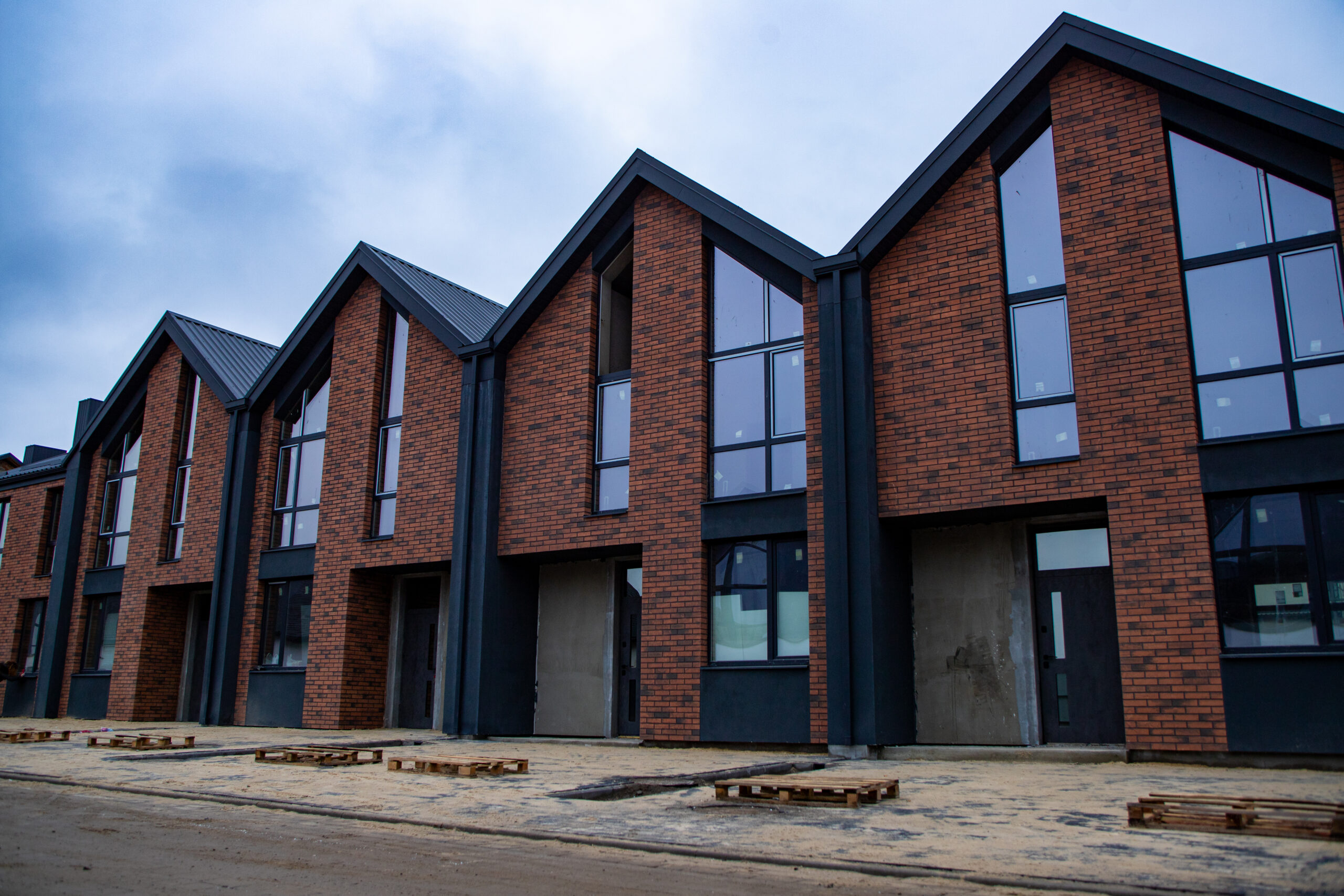 ЖК стркмочок Renoplast